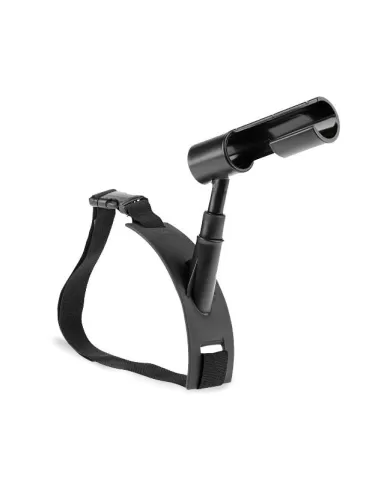 Porta Canne per Belly Boat Universale Belly Boat e Canoe Lineaeffe
