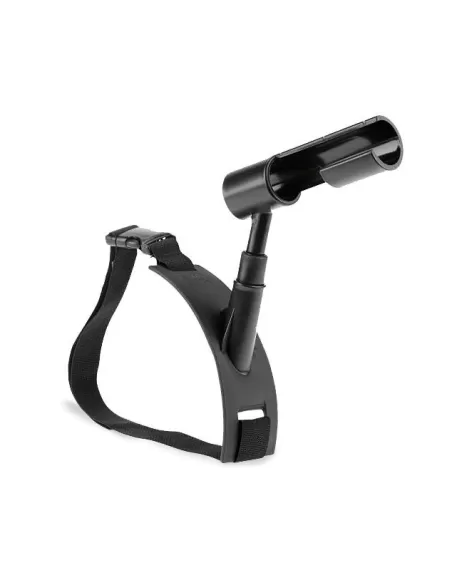 Porta Canne per Belly Boat Universale Belly Boat e Canoe Lineaeffe