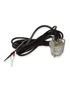 Lampada Richiamo Luminoso per Totani e Calamari 1800 lumen 6 metri Totanare e polpare Sele