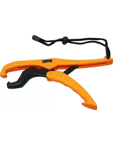Herakles Quick Release Floating Grip Minuteria Herakles
