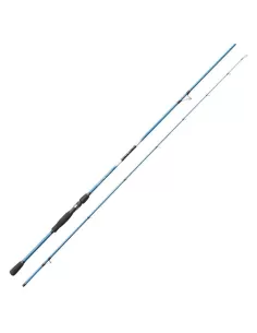 Falcon Egix fishing rod Eging 