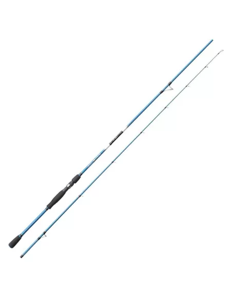 Falcon Egix Canna da Pesca Eging Canne da pesca Falcon