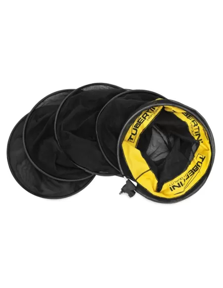 Circular 50 cm diameter Pot by Bandit tubertini carp fisheries