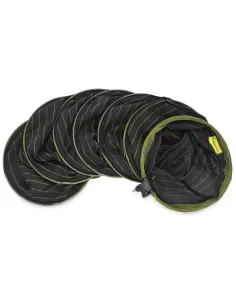 From 50 cm diameter Circular Steve carp fisheries tubertini Nassa 