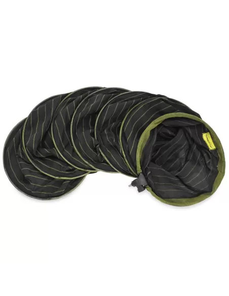 From 50 cm diameter Circular Steve carp fisheries tubertini Nassa