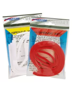Tubertini Suspende Pop-Up Altissima Galleggiabilità 120 cm Minuteria Tubertini