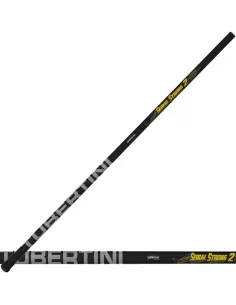 Tubertini Manico Guadino Serial Strong 2  Guadini Tubertini