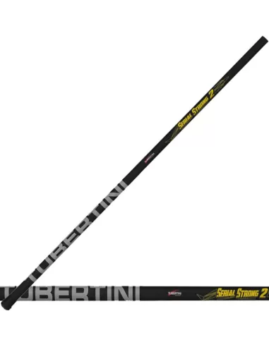 Tubertini Manico Guadino Serial Strong 2  Guadini Tubertini