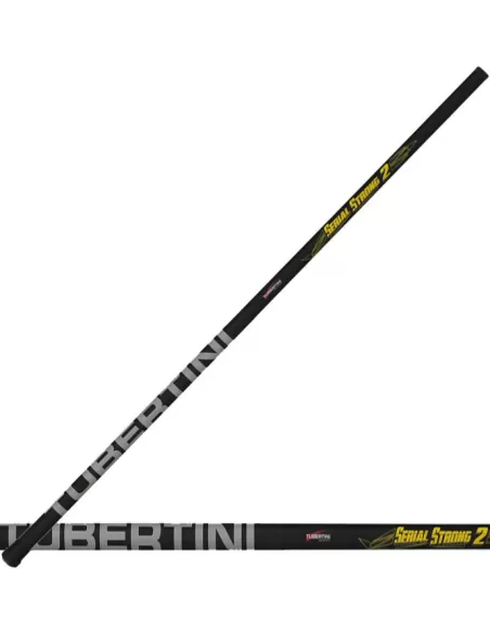 Tubertini Handle landing net Serial Strong 2