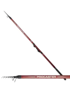 Daiwa Canna da Pesca Procaster Orata Potenza 20-60 gr Canne da pesca Daiwa