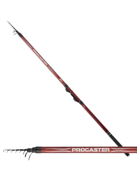 Daiwa Canna da Pesca Procaster Orata Potenza 20-60 gr Canne da pesca Daiwa