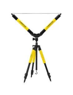 Tubertini Rullo Super V Giant T-Roller H160 Panchetti Sedie e Accessori Tubertini