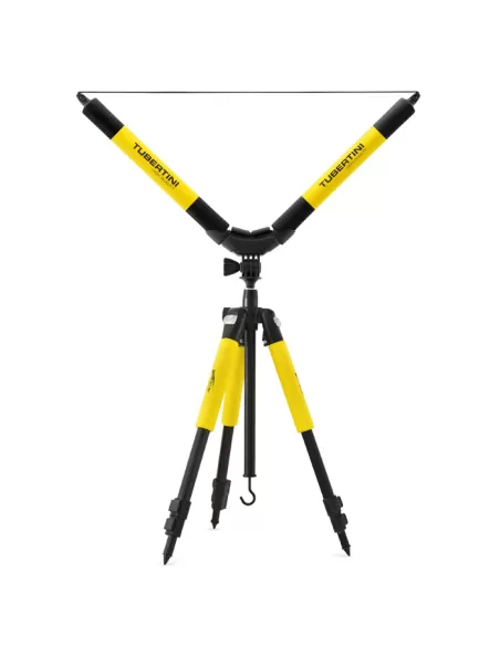 Tubertini Rullo Super V Giant T-Roller H160 Panchetti Sedie e Accessori Tubertini