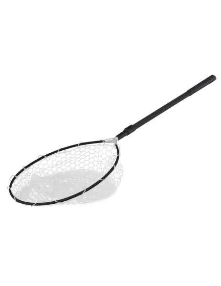 Tubertini Guadino Area Testa 45x35 cm Telescopico 110-150 cm Guadini Tubertini
