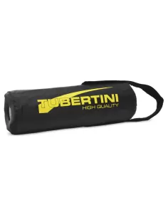 Tubertini float for fishing landing nets Salvaguadini 
