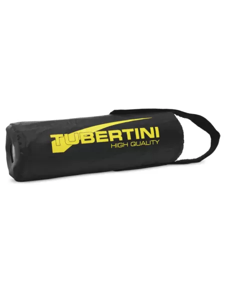 Tubertini Galleggiante per Guadini da Pesca Salvaguadini Guadini Tubertini