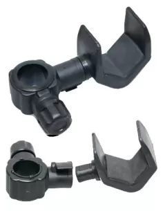 Poggia Canne Fast Change Pole Rest Kolpo Panchetti Sedie e Accessori Kolpo