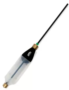 Bombarda Pasturatore Da Pesca Lineaeffe Galleggianti e bombarde Lineaeffe
