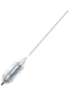 Bombarda Jig 35 grams Feeder 