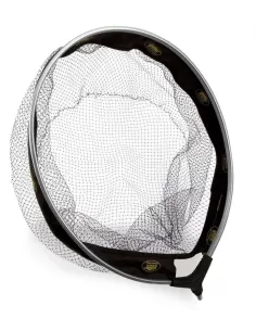 5 cm 52x28 cm mesh Superlight HEA 