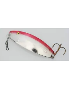 Martin Lure Undulant Martin 20gr 7.5 cm 