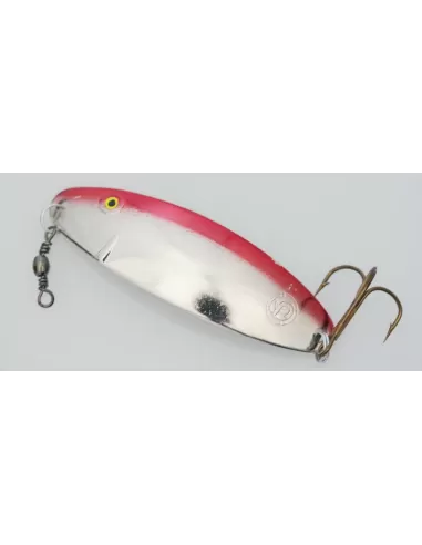 Martin Esca Artificiale Ondulante Martin 20gr 7.5 cm Esche Artificiali Martin