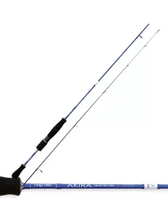 Nomura Tubular Trout fishing rod Area Light 