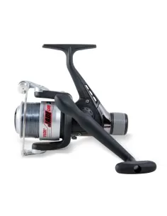 Lineaeffe Mulinello da Pesca Jade Line 1 Cuscinetto Mulinelli da Pesca Lineaeffe