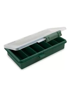 Lineaeffe x9x3 Small Hardware Box 16.5 cm 
