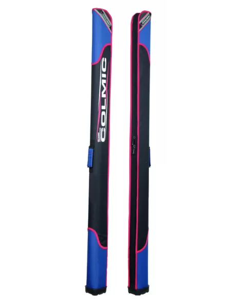 Colmic Hard Hard rod holders Rod Holder 170 cm