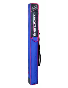 Colmic Porta Canne Barbo 155 cm Foderi porta canne Colmic