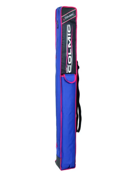 Colmic Porta Canne Barbo 155 cm Foderi porta canne Colmic