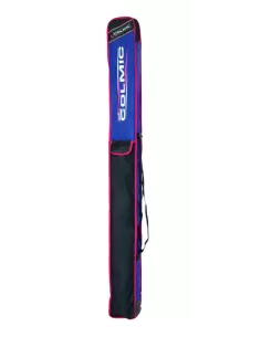 Colmic Porta Canne Barbo 190 cm Foderi porta canne Colmic