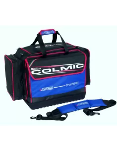 Colmic Borsa Parigi 68x35 h 45 cm Borse da pesca Colmic