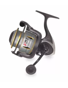 Colmic spinning reel VRZ 