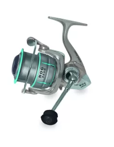 Colmic spinning reel Rog 