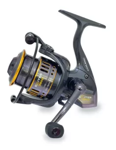 Colmic Mulinello da Pesca Exiter 7 Cuscinetti Mulinelli da Pesca Colmic