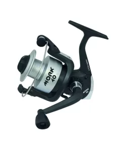Colmic Mulinello da Pesca Mork 1 Cuscinetto Mulinelli da Pesca Colmic
