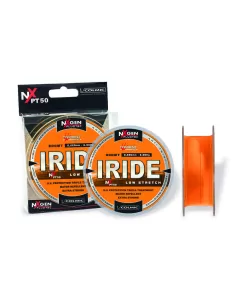 Colmic fishing Iris 300 mt 