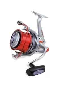 Surf fishing reel 11 Bearing 8000 Super Light Size SK10 Shizuka 