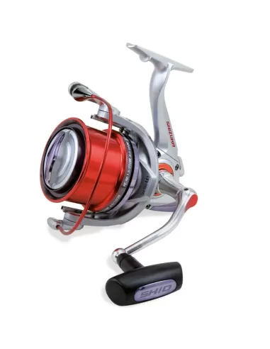 Mulinello da Pesca Surf Shizuka SK10 Misura 8000 Super Light 11 Cuscinetti Mulinelli da Pesca Shizuka