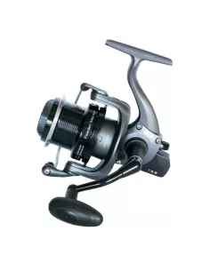 Tica Mulinello da Pesca Feeder Mentor 8 Cuscinetti Mulinelli da Pesca Tica