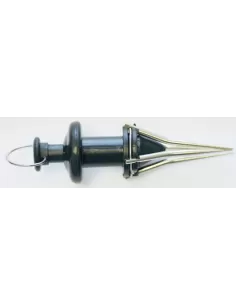 Kolpo Apri Anellini Elastici Accessori da pesca Kolpo