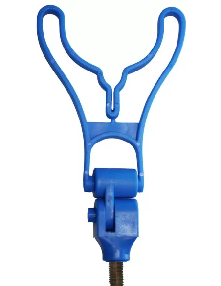 Kolpo Rod Rest Adjustable Rod Rests