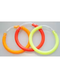 Bite Bite Indicators Indicator Coloured Kolpo 
