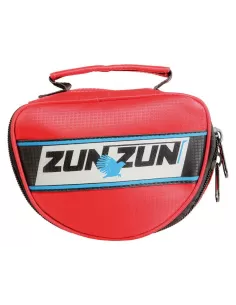 Rigid bag fishing Reel 20x16cm 
