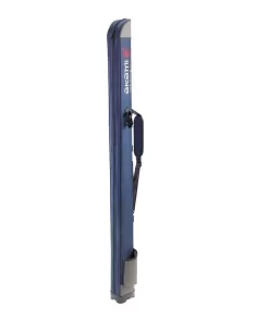 Fodero Porta Canne da Pesca Rigido 164cm Akami Foderi porta canne Akami