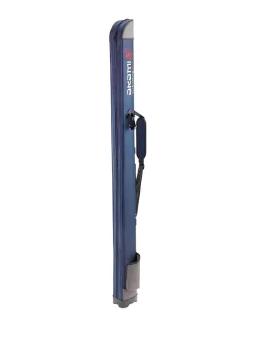 Fodero Porta Canne da Pesca Rigido 164cm Akami Foderi porta canne Akami