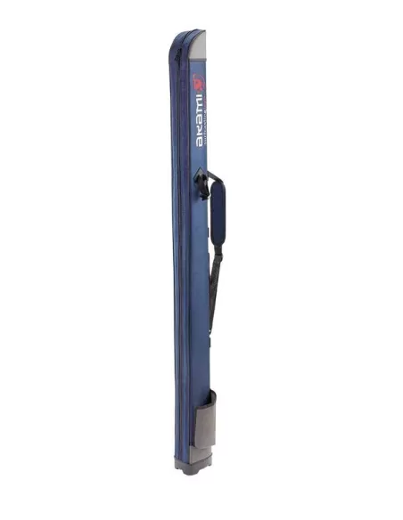 Fodero Porta Canne da Pesca Rigido 164cm Akami Foderi porta canne Akami