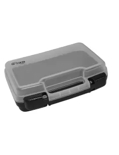 26.5 cm 21 x h79mm  fishing Small Briefcase